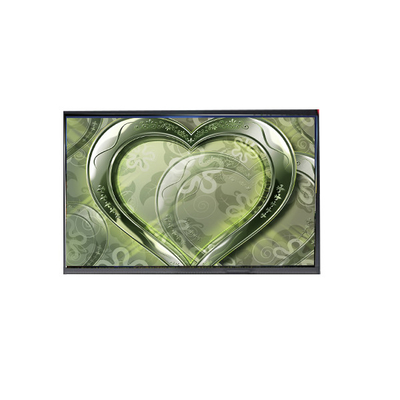 Buon prezzo LP156QHG-SPT2 15,6 pollici 40 pin 2560*1440 165Hz schermo LCD per laptop in linea