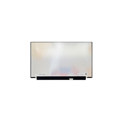 Buon prezzo LP156QHG-SPV1 15,6 pollici 2560*1440 Modulo di schermo LCD per laptop in linea