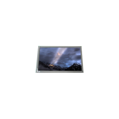 Buon prezzo L'originale LQ12DX31 12,1 pollici schermo TFT-LCD per laptop in linea