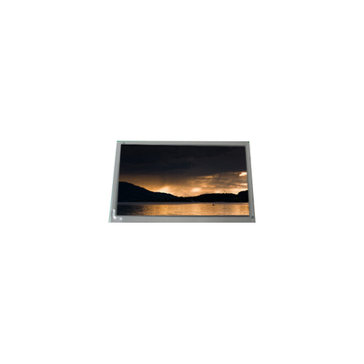 Buon prezzo 12.1 pollice LQ12S01 800*600 TFT LCD Display Panel in linea
