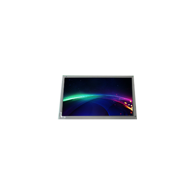 Buon prezzo 12.1 pollice Original LQ12S05 800*600 schermo LCD TFT in linea