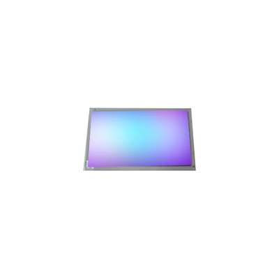 Buon prezzo 12.1 pollice LQ12S11 800*600 262K TFT-LCD Modulo in linea