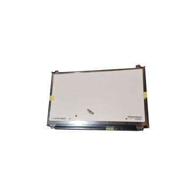 Buon prezzo LP156UD1-SPB2 15,6 pollici eDP 40pins 60Hz schermo LCD in linea