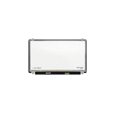 Buon prezzo LP156UD1-SPC1 15.6 pollici 3840*2160 eDp 40 pin LCD Laptop display panel in linea