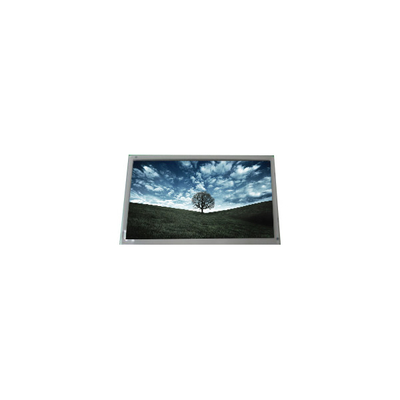 Buon prezzo 12.1 pollice LQ12S53 800 * 600 262K LCD Modulo LCD Pannello in linea