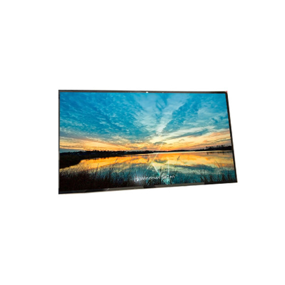 Buon prezzo LP156UD2-SPA1 40Pins 3840*2160 60Hz Touch LCD Screen per laptop in linea