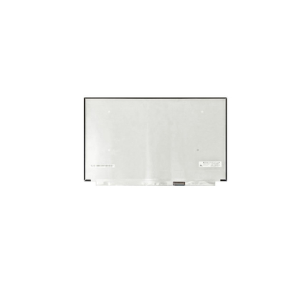Buon prezzo LP156UD3-SPB1 eDP 40Pins 15,6 pollici schermo LCD per laptop in linea