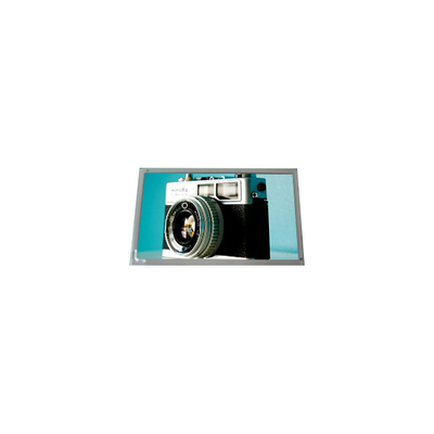 Buon prezzo LQ12S56B Modulo TFT-LCD da 12,1 pollici 60Hz per laptop in linea