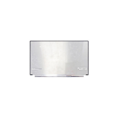 Buon prezzo LP156UD3-SPB2 15,6 pollici 3840*2160 display LCD in linea