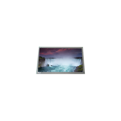 Buon prezzo 12.1 pollice 800*600 TFT-LCD LQ12S353 schermo LCD in linea