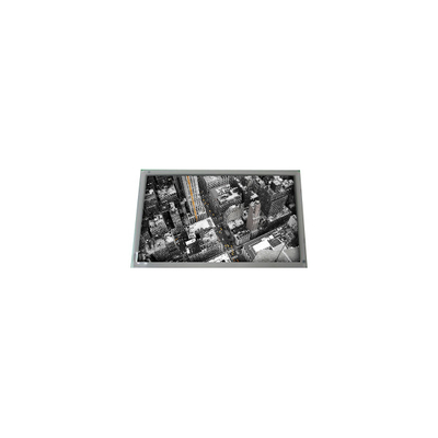 Buon prezzo Monitor LCD LQ12S405 originale da 12,1 pollici in linea