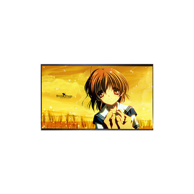 Buon prezzo LP156UD3-SPH1 15.6 pollici 3840*2160 Display LCD in linea