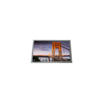 Buon prezzo Monitor LCD LQ12X12 originale da 12,1 pollici in linea