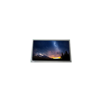 Buon prezzo 12.1 pollice LQ12X022 1024*768 LCD Display Monitor in linea