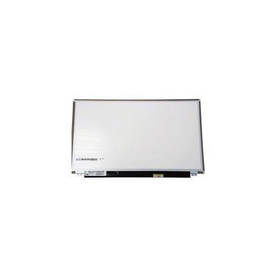 Buon prezzo LP156WF4-SLB1 15,6 pollici 1920*1080 40 pin schermo LCD 60Hz in linea
