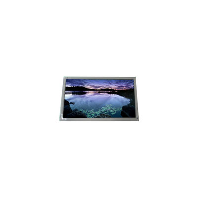 Buon prezzo 13.3 pollici LQ13X02A TFT LCD Display Panel per laptop in linea