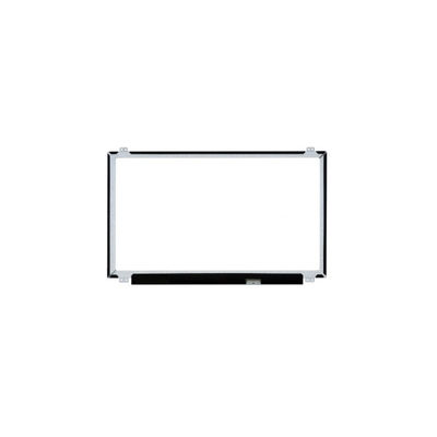 Buon prezzo LP156WF4-SPL1 15,6 pollici 1920*1080 30 pin schermo LCD in linea