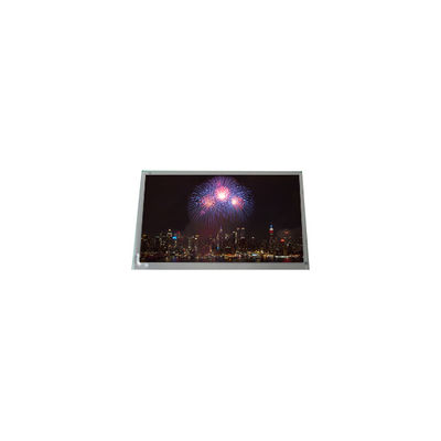 Buon prezzo LQ13X21 13,3 pollici schermo LCD LVDS per pannello LCD laptop in linea