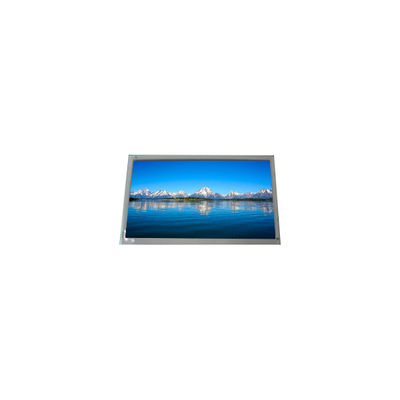 Buon prezzo 1024*768 LQ13X25 13,3 pollici 96PPI TFT LCD Display Screen in linea