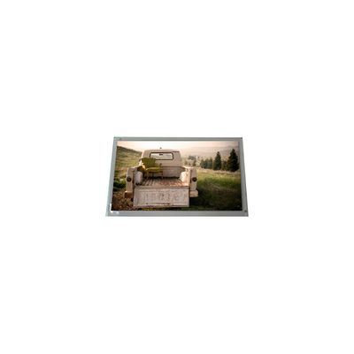 Buon prezzo LQ14X01 13,8 pollici 1024*768 TFT Display LCD Screen LCD in linea