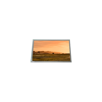 Buon prezzo 13.8 pollici LQ14X01E schermo LCD 60 pin per il monitor desktop in linea