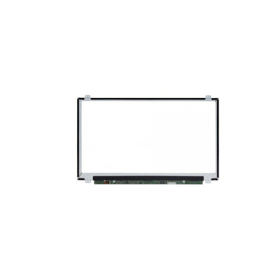 Buon prezzo LP156WF6-SPB2 Nuovo 15.6 pollici eDP 30Pins 262K LCD Laptop Screen Panel in linea