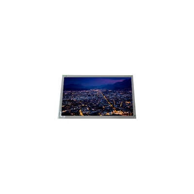 Buon prezzo LQ14X03E 13,8 pollici 1024 * 768 LCD pannello schermo LCD in linea