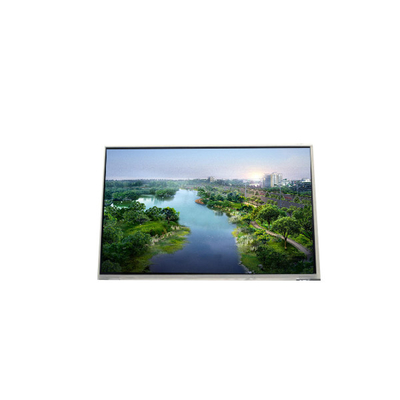 Buon prezzo LP156WF6-SPB7 15.6 pollici 1920*1080 LCD Laptop Display Panel in linea