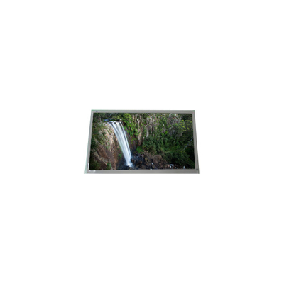Buon prezzo L'originale LQ15X01 15,0 pollici schermo LCD 1024*768 per monitor desktop in linea