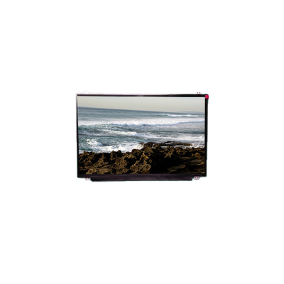 Buon prezzo LP156WF6-SPK1 15,6 pollici 1920*1080 30 pin Display LCD portatile a 60Hz in linea