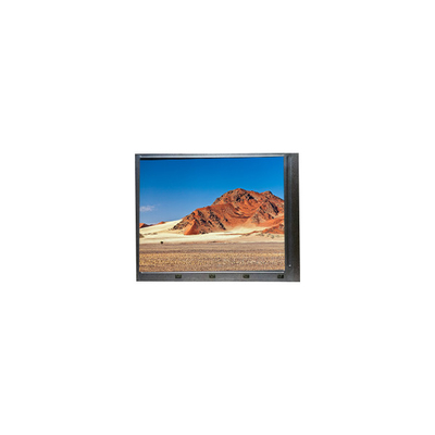 Buon prezzo 15.0 pollici LQ15X01W LCD Display Screen Pannello LCD in linea