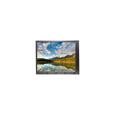 Buon prezzo LQ017B3UX01 schermo LCD da 1,7 pollici per portatile Protable in linea