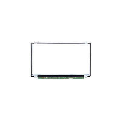 Buon prezzo LP156WF6-SPM1 15,6 pollici FHD IPS Laptop schermo LCD in linea