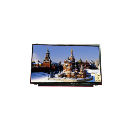 Buon prezzo LP156WF7-SPN1 15,6 pollici 1920*1080 TFT LCD Module Display in linea