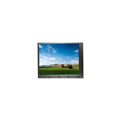 Buon prezzo LQ024B7UD01 Display LCD TFT da 2,4 pollici e 24 pin in linea
