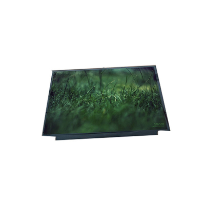 Buon prezzo LP156WF9-SPK1 15,6 pollici schermo sottile FHD per Lenovo Thinkpad Laptop pannello LCD in linea