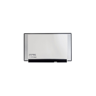 Buon prezzo LP156WFC-SPC1 15,6 pollici 1920*1080 30 pin 60Hz Laptop schermo LCD in linea