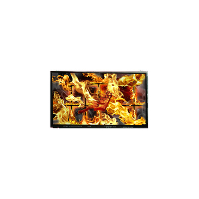 Buon prezzo LP156WFC-SPC2 Display LCD da 15,6 pollici per la sostituzione del pannello del laptop in linea