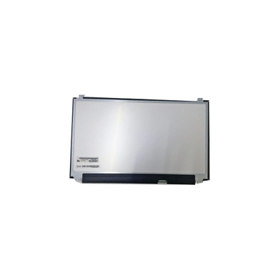 Buon prezzo LP156WFC-SPDA Original 15,6 pollici 1920*1080 schermo LCD in linea