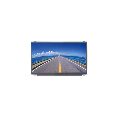 Buon prezzo LP156WFC-SPDB Nuovo 15.6 pollici 1920*1080 LCD Panel Screen Per Laptop in linea