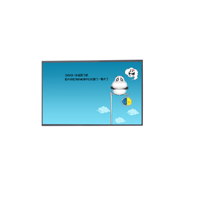Buon prezzo LP156WFC-SPF6 30 pin 1920*1080 45% NTSC schermo LCD per laptop in linea