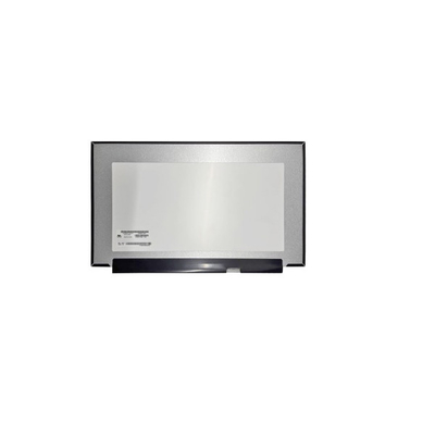 Buon prezzo LP156WFC-SPF7 LCD Laptop Screen 1920*1080 Display LCD in linea