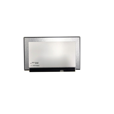 Buon prezzo LP156WFC-SPG1 Nuovo 15,6 pollici 1920*1080 LCD Panel Screen Per Laptop in linea