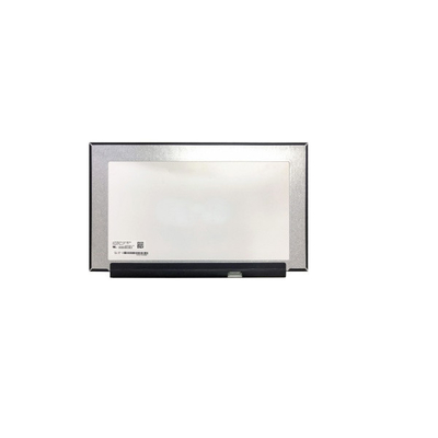 Buon prezzo LP156WFC-SPH1 15,6 pollici 1920*1080 Modulo di schermo LCD per laptop in linea