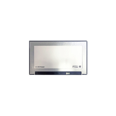 Buon prezzo LP156WFC-SPM1 15,6 pollici schermo LCD 1920*1080 display LCD in linea