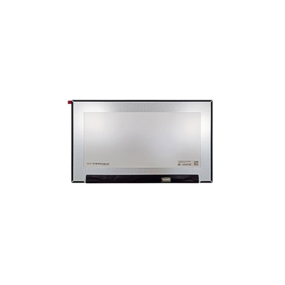 Buon prezzo LP156WFC-SPM2 Display LCD da 15,6 pollici 1920*1080 30 pin in linea