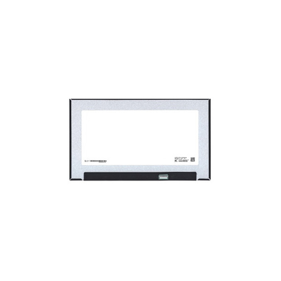 Buon prezzo Pannello LCD per laptop con schermo LCD LP156WFC-SPM3 1920*1080 60Hz in linea