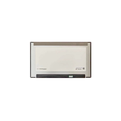 Buon prezzo LP156WFC-SPM4 30 Pins 1920*1080 45% NTSC schermo LCD per laptop in linea