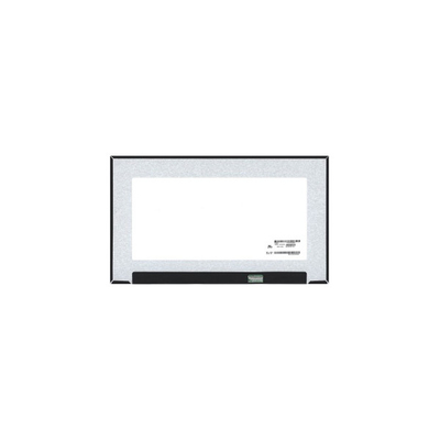 Buon prezzo LP156WFC-SPMA 15,6 pollici 1920*1080 LCD Display in linea