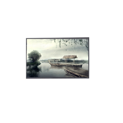 Buon prezzo LP156WFC-SPMB 15,6 pollici 1920*1080 LCD Display per laptop in linea
